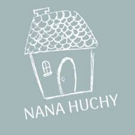 Nana Huchy